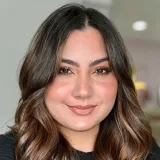 Giovanna - Professor de matemática - Tomar