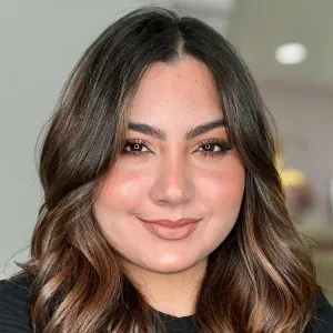 Giovanna - Professor de matemática - Tomar