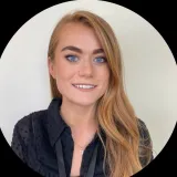 Grace - Accounting tutor - Waterford