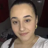 Elisa - Prof d'aide aux devoirs - Coubron