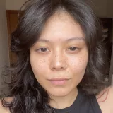 Yumi - personal trainer - Nossa Senhora Aparecida