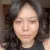 Yumi - personal trainer - Nossa Senhora Aparecida
