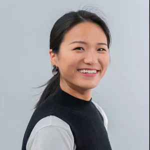 Dan - professeur de compréhension écrite - chinois - Villeurbanne