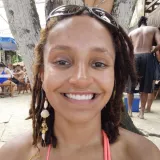 Adrielle Helena - Prof de inglês - Piracicaba