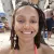 Adrielle Helena - Prof de inglês - Piracicaba