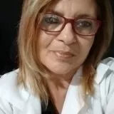 Heloisa Cavalcanti - Professor de português para estrangeiros - Guadalupe