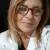 Heloisa Cavalcanti - Professor de português para estrangeiros - Guadalupe