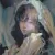 Hajar - Prof d'arabe - Casablanca