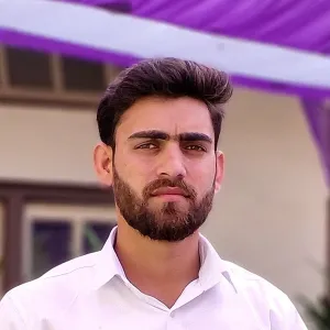 Mohd - Economics Tutor - Amritsar