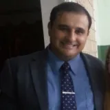Francelino Rogério Spósito - Prof de coaching profissional - 