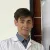 Jose - Profe de matemáticas - Chillán