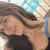 Maria - personal trainer - Inhapi