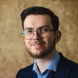 John - Maths tutor - Conwy