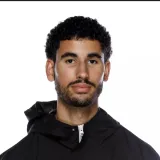 Walid - French tutor - Winnipeg