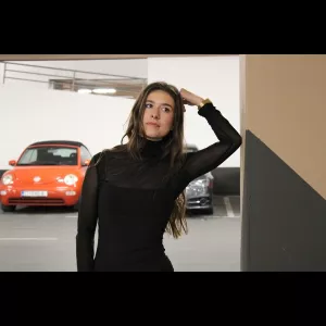 Leonarda - učitelj njemačkog jezika - Split