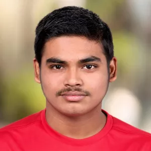Devesh - Mathematics tutor - Tempe