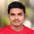 Devesh - Mathematics tutor - Tempe