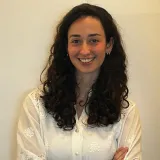 Sofia - Spanish tutor - New York