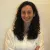 Sofia - Spanish tutor - New York