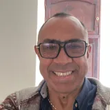 Carlos - Profe de inglés - Tijuana