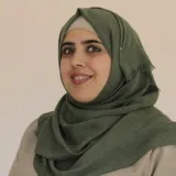 Safaa - Prof d'arabe - Casablanca