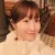 Pauline - Chinese tutor - Parkville