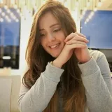 Angie - Profe de español y literatura - Bucaramanga