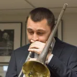 Joe - Trumpet tutor - Bristol