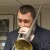 Joe - Trumpet tutor - Bristol