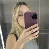 Gabriela - Professor de inglês - São Paulo