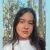 Giselle - Prof de inglês - São José