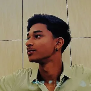 Yuvan - Reading tutor - Kulim