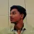 Yuvan - Reading tutor - Kulim