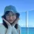 Eileen - Chinese tutor - Sydney