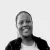 Nokwanda - Reading Tutor - Nongoma Local Municipality