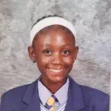Owami - English tutor - Johannesburg