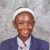 Owami - English tutor - Johannesburg