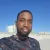 Tadiwa - Maths tutor - Cape Town
