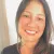 Karina - personal trainer - Campeche Leste