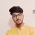 Avesh - Maths teacher - Sikar