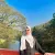 Muhaddisa - Arabic reading tutor - Mumbai