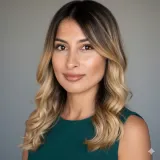 Nirmine - Coach professionnel - Paris