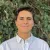 Paul - profesor de español para extranjeros - Barcelona