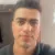 Matheus - Prof de matemática - Vila Padre Manoel de Nobrega