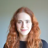Filipa - Professor de inglês - São Paulo