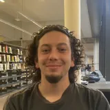 Fabio - Prof de philosophie - Aix-en-Provence