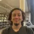 Fabio - Prof de philosophie - Aix-en-Provence