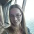 Rachael - Maths tutor - Croydon