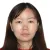 Jessie - Chinese teacher - Girard
