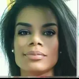 Joanna Allice Jeniffer - Professor de português para estrangeiros - Jaú